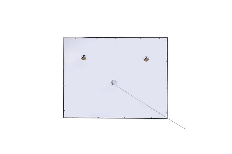 Peili Manosque 70x90 cm LED - Hopea - Sisustustuotteet - Peili