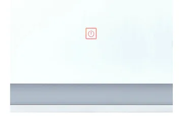 Peili Manosque 70x90 cm LED - Hopea - Sisustustuotteet - Peili