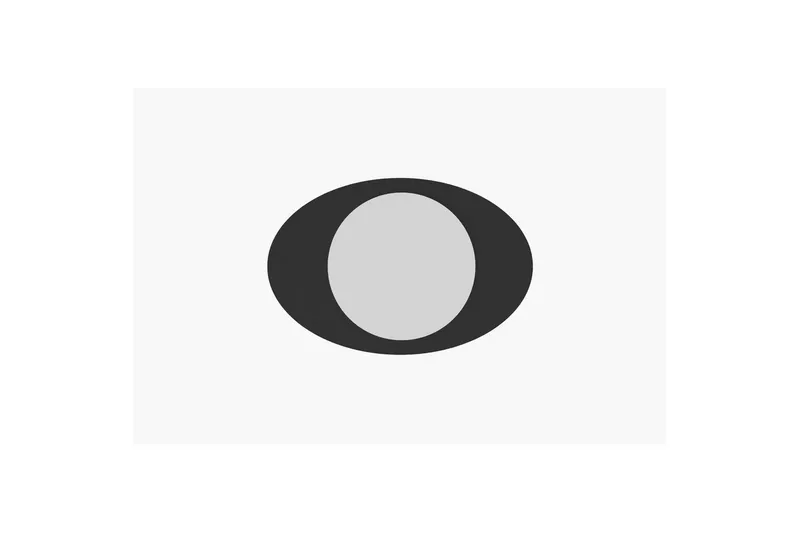 Peili Masatoshi Musta - Musta - Sisustustuotteet - Peili