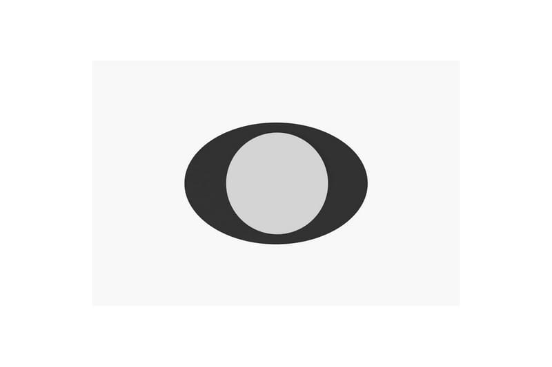 Peili Masatoshi Musta, Musta