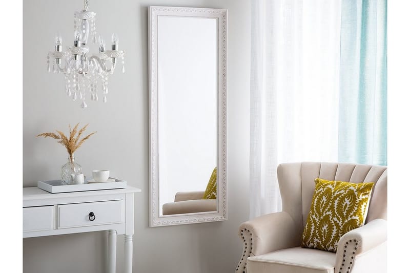 Peili Mauleon 50 cm, undefined