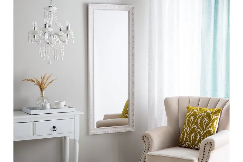 Peili Mauleon 50 cm, undefined