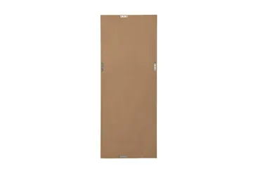 Peili Mauleon 50 cm - Sisustustuotteet - Peili