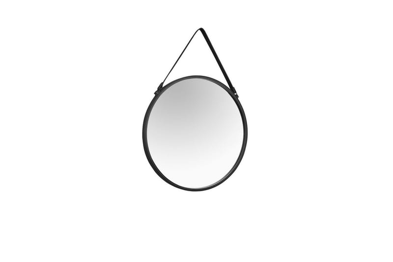 Peili Mirrors & More Cornelia - Sisustustuotteet - Peili
