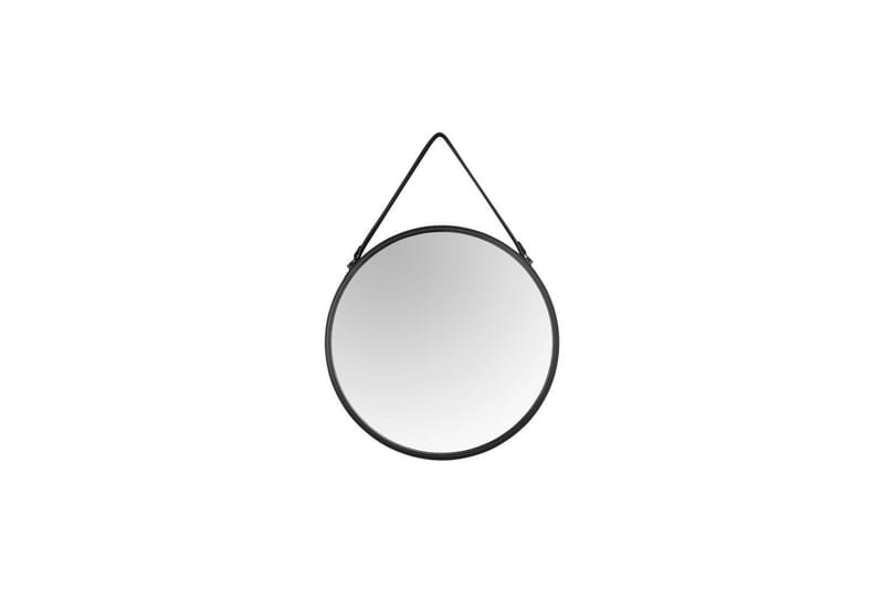 Peili Mirrors & More Cornelia - Sisustustuotteet - Peili