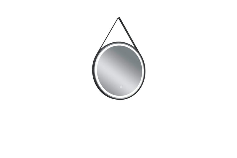 Peili Mirrors & More Finchen - Sisustustuotteet - Peili