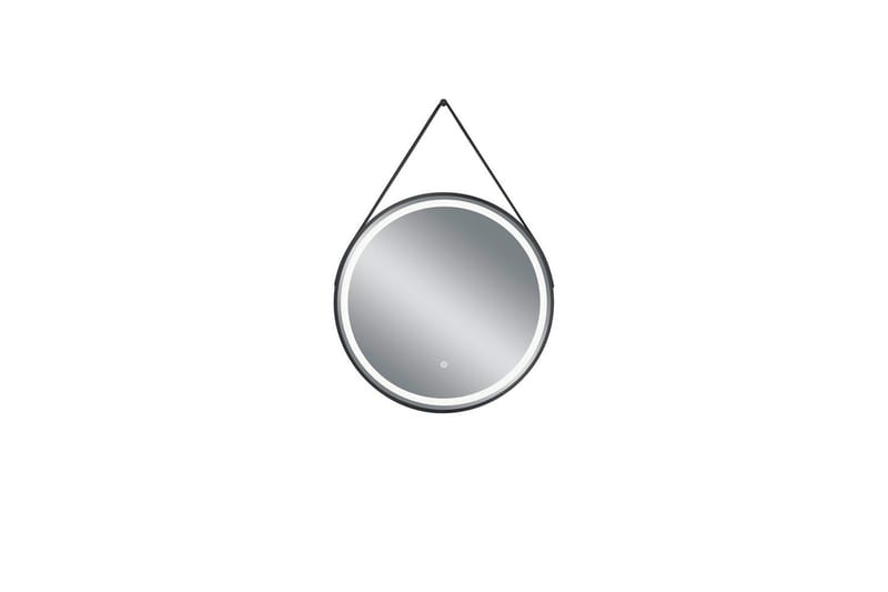 Peili Mirrors & More Finchen - Sisustustuotteet - Peili