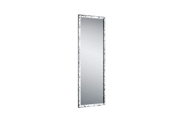 Peili Mirrors & More Hanni - Sisustustuotteet - Peili