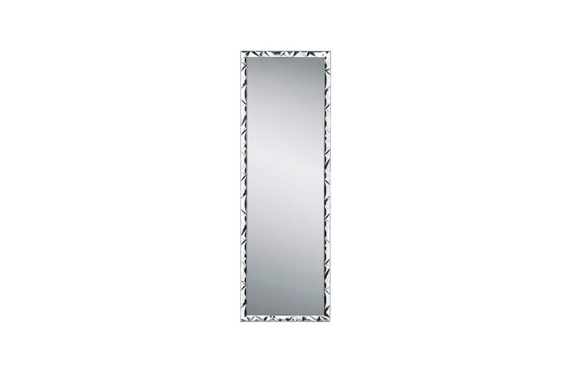 Peili Mirrors & More Hanni - Sisustustuotteet - Peili
