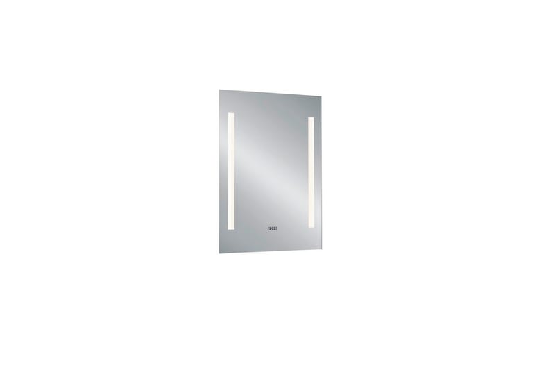 Peili Mirrors & More Ilonka - Sisustustuotteet - Peili