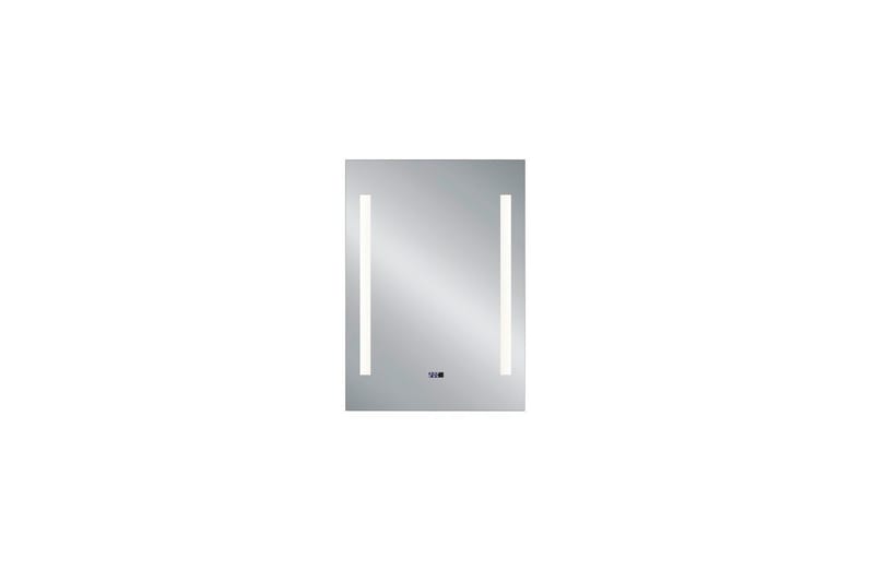 Peili Mirrors & More Ilonka - Sisustustuotteet - Peili