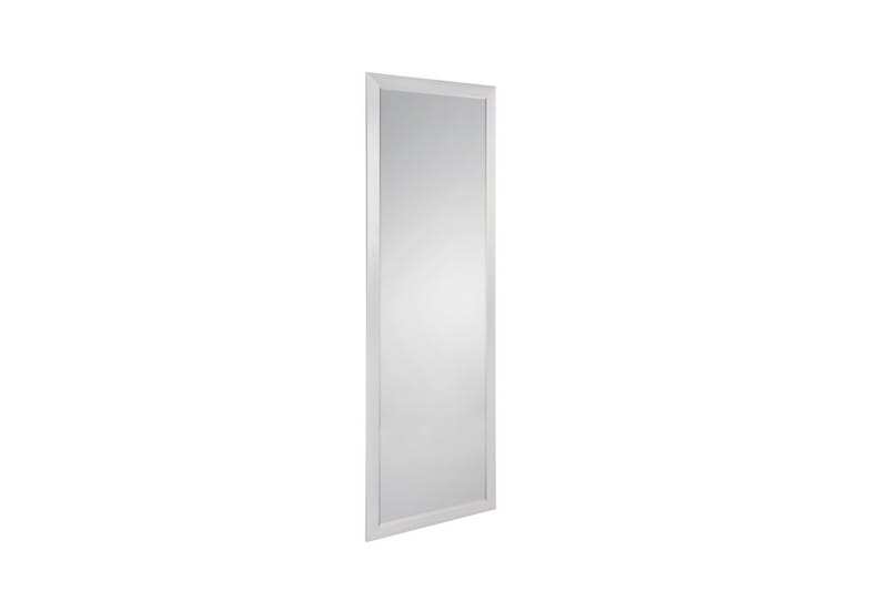 Peili Mirrors & More Juliette Hopea - Hopea - Sisustustuotteet - Peili