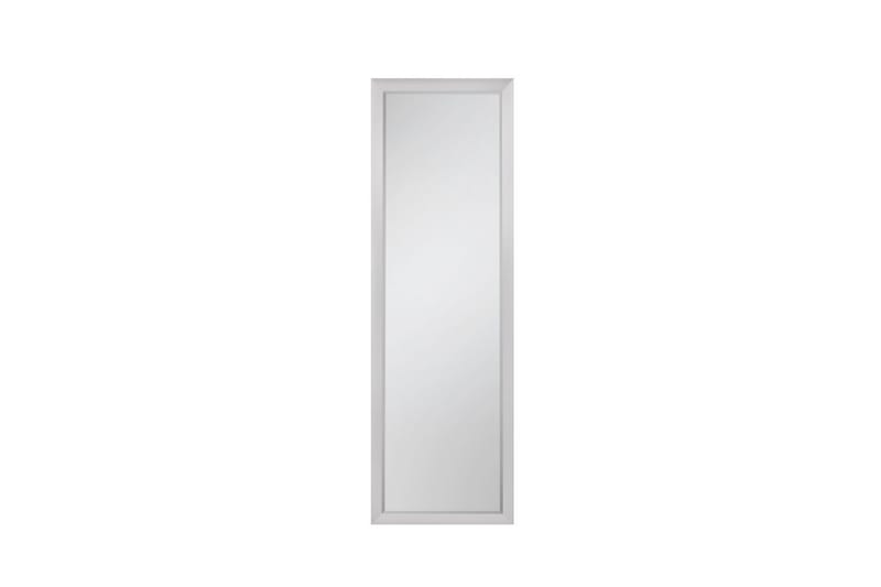 Peili Mirrors & More Juliette Hopea - Hopea - Sisustustuotteet - Peili