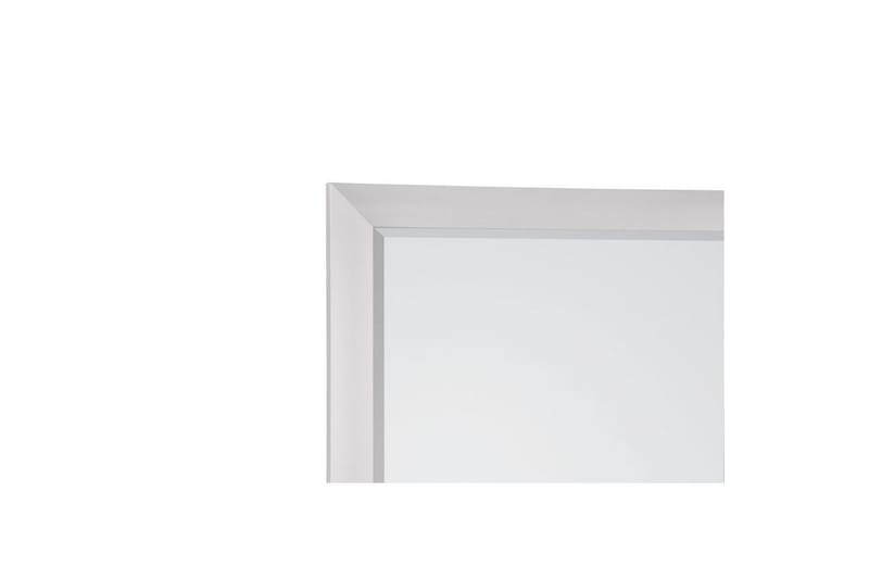 Peili Mirrors & More Juliette Hopea - Hopea - Sisustustuotteet - Peili