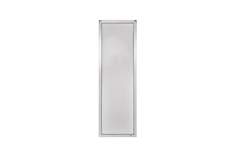 Peili Mirrors & More Juliette Hopea - Hopea - Sisustustuotteet - Peili