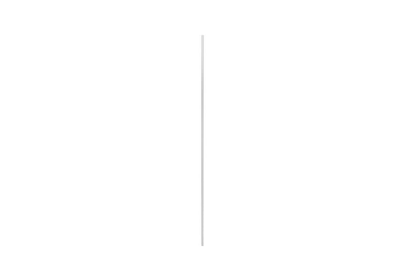 Peili Mirrors & More Juliette Hopea - Hopea - Sisustustuotteet - Peili