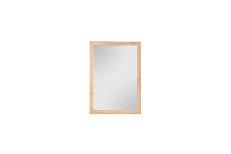Peili Mirrors & More Kim - Sisustustuotteet - Peili