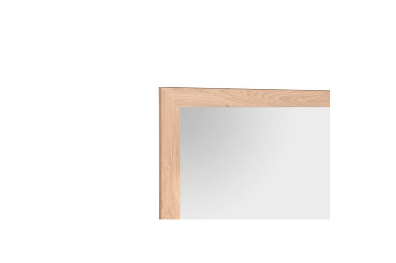 Peili Mirrors & More Kim - Sisustustuotteet - Peili