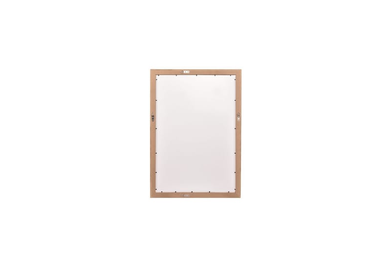 Peili Mirrors & More Kim - Sisustustuotteet - Peili