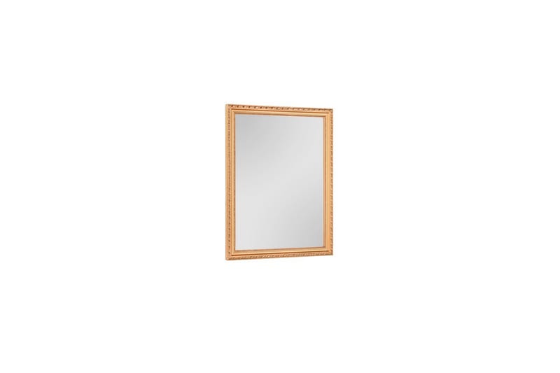 Peili Mirrors & More Lola - Sisustustuotteet - Peili