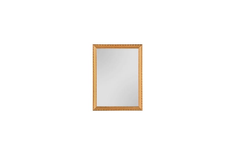 Peili Mirrors & More Lola - Sisustustuotteet - Peili