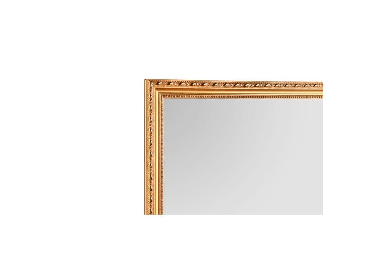 Peili Mirrors & More Lola - Sisustustuotteet - Peili