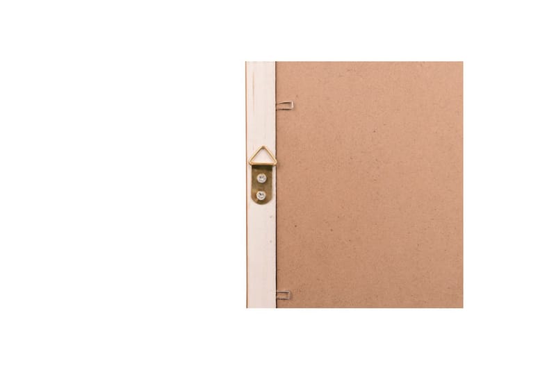 Peili Mirrors & More Lola - Sisustustuotteet - Peili