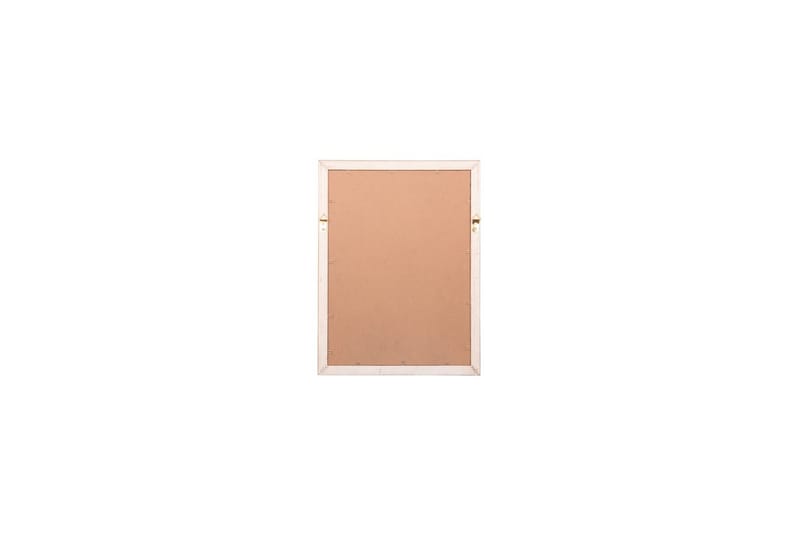 Peili Mirrors & More Lola - Sisustustuotteet - Peili