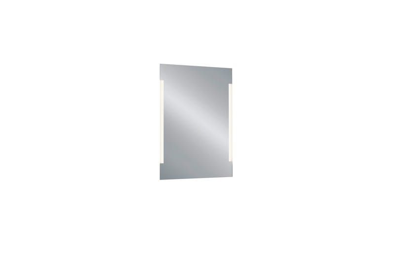 Peili Mirrors & More Lucy - Sisustustuotteet - Peili