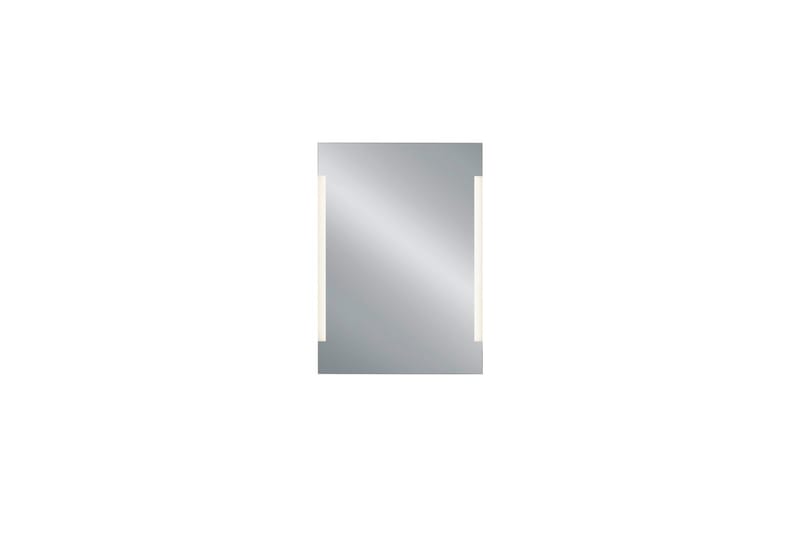 Peili Mirrors & More Lucy - Sisustustuotteet - Peili