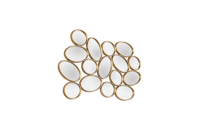 Peili Mirrors & More Maddy - Sisustustuotteet - Peili
