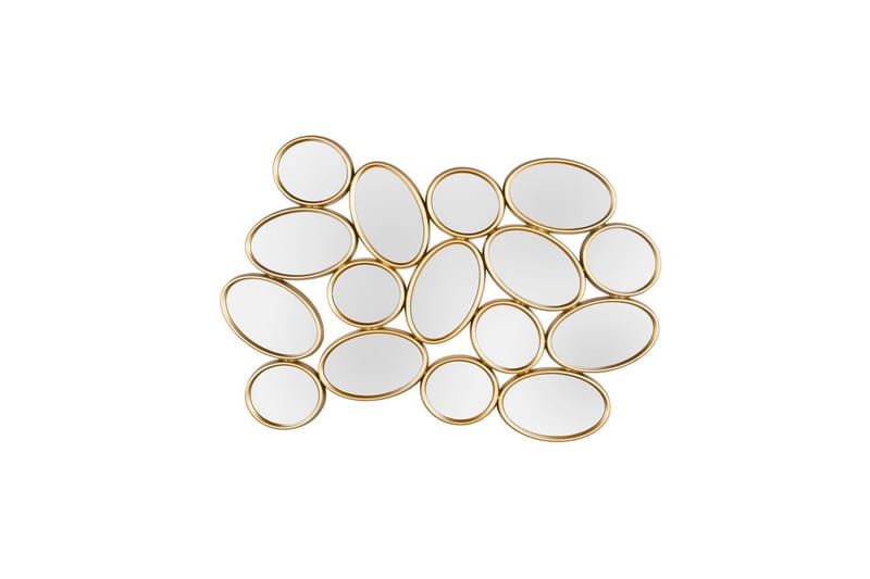 Peili Mirrors & More Maddy - Sisustustuotteet - Peili