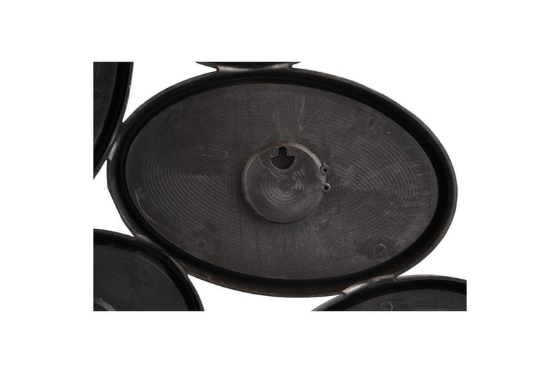Peili Mirrors & More Maddy - Sisustustuotteet - Peili