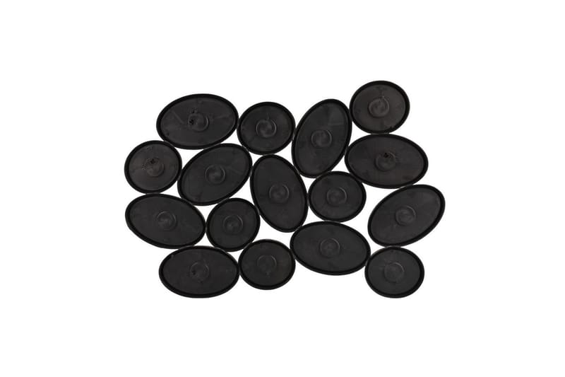 Peili Mirrors & More Maddy - Sisustustuotteet - Peili