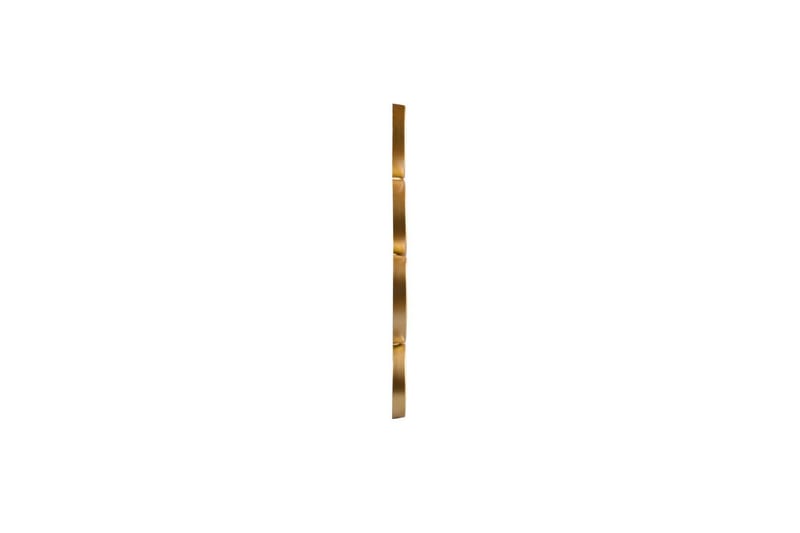 Peili Mirrors & More Maddy - Sisustustuotteet - Peili