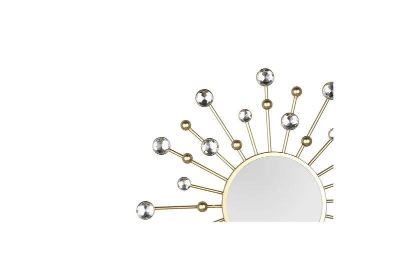 Peili Mirrors & More Melanie - Sisustustuotteet - Peili