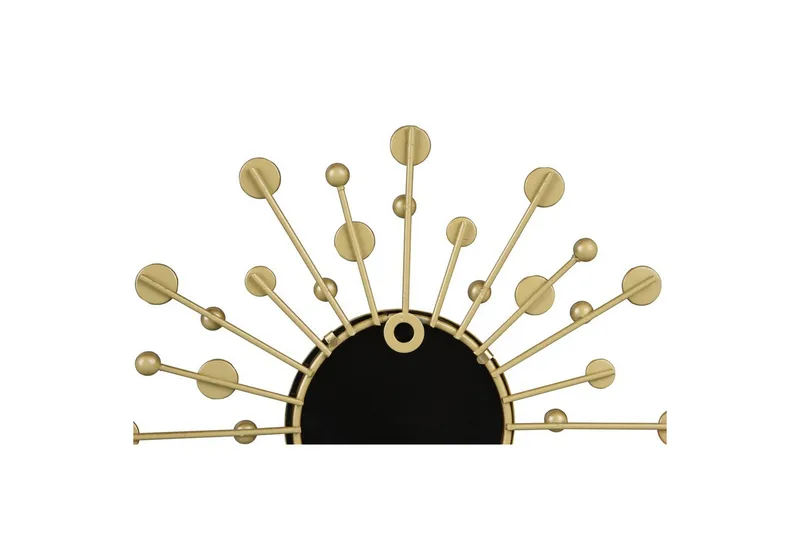 Peili Mirrors & More Melanie - Sisustustuotteet - Peili