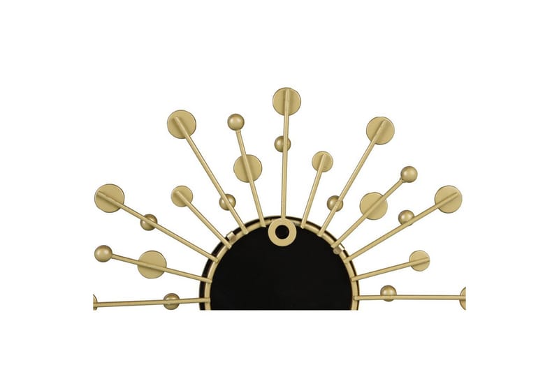 Peili Mirrors & More Melanie - Sisustustuotteet - Peili