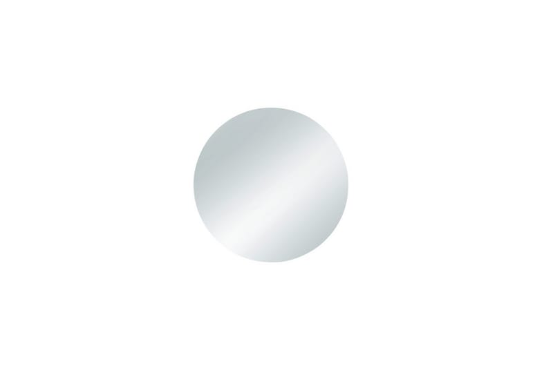 Peili Mirrors & More Mila - Sisustustuotteet - Peili