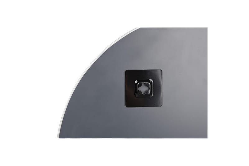 Peili Mirrors & More Mila - Sisustustuotteet - Peili