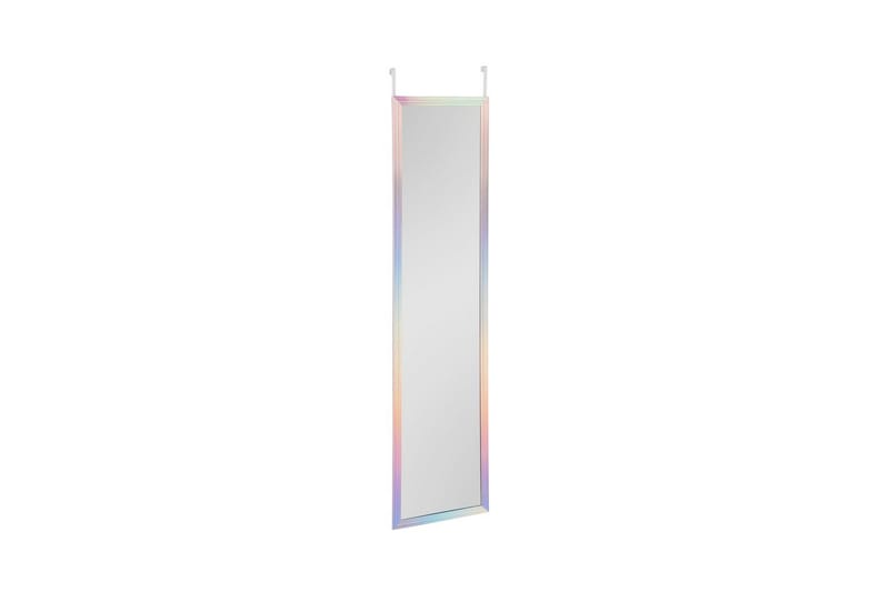 Peili Mirrors & More Ria - Sisustustuotteet - Peili