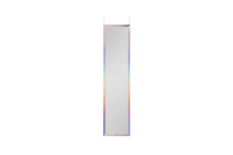 Peili Mirrors & More Ria - Sisustustuotteet - Peili