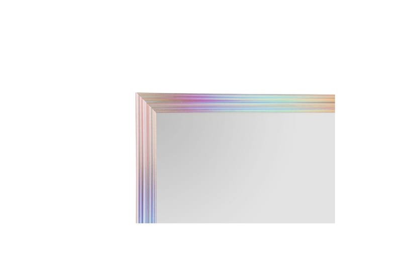Peili Mirrors & More Ria - Sisustustuotteet - Peili