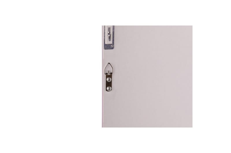 Peili Mirrors & More Ria - Sisustustuotteet - Peili