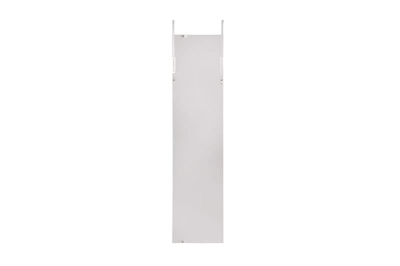 Peili Mirrors & More Ria - Sisustustuotteet - Peili