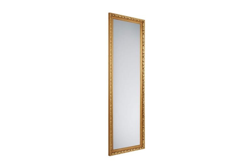 Peili Mirrors & More Tanja 50 x 150 cm - 50 x 150 cm - Sisustustuotteet - Peili