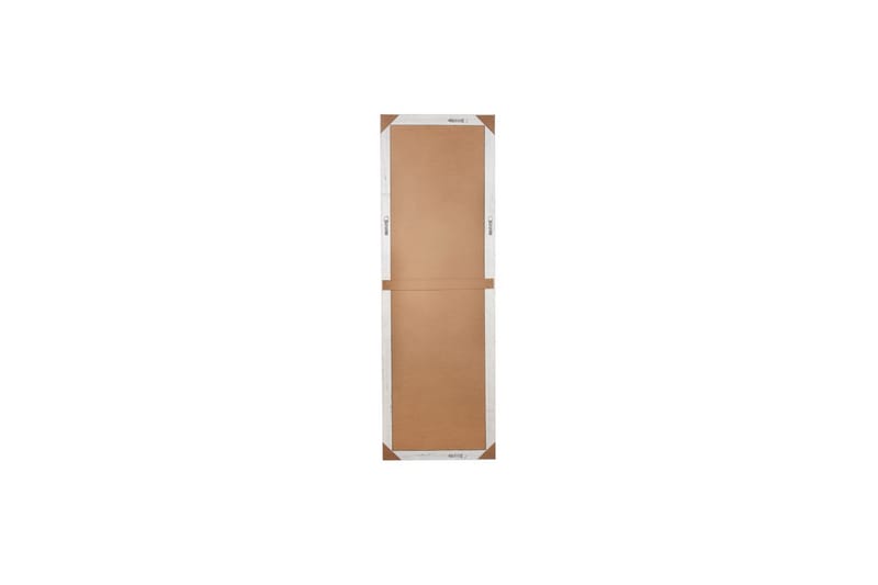 Peili Mirrors & More Tanja 50 x 150 cm - 50 x 150 cm - Sisustustuotteet - Peili