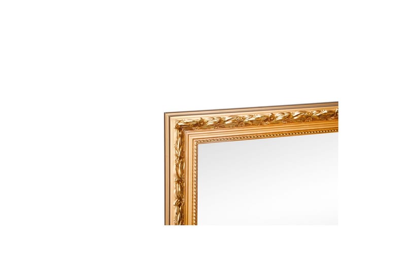 Peili Mirrors & More Tanja 50 x 150 cm - 50 x 150 cm - Sisustustuotteet - Peili
