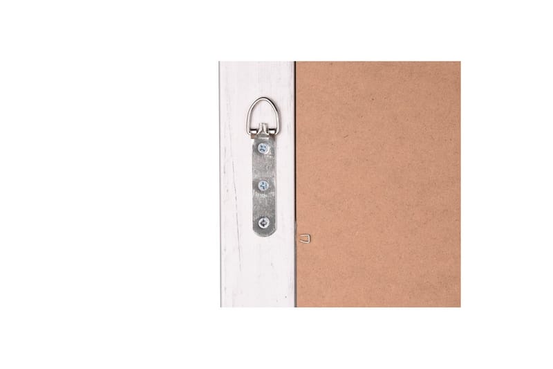 Peili Mirrors & More Tanja 50 x 150 cm - 50 x 150 cm - Sisustustuotteet - Peili