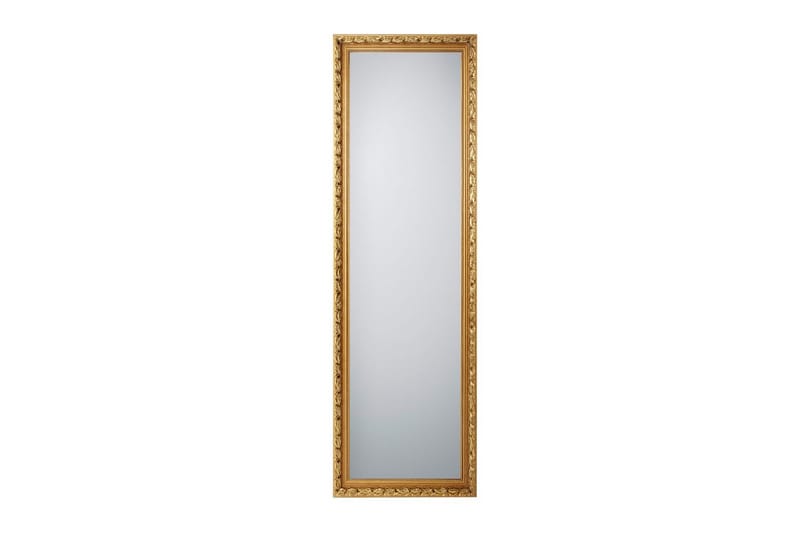 Peili Mirrors & More Tanja 50 x 150 cm - 50 x 150 cm - Sisustustuotteet - Peili